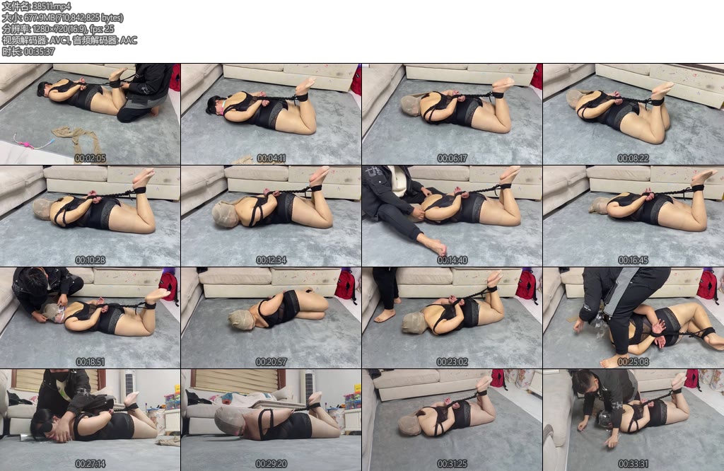 [可乐inrey] 彻底疯狂-丝依依