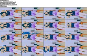 [亚洲绳艺] 流口水系列绑在椅子上被迫流口水一个可怜的美丽女孩被绑架并被迫流口水被释放他能在这地狱里生存吗-丝依依