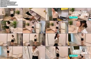 [MuMuzi] 剧情片肉丝高跟鞋高颜值大长腿高傲的女特工下集高颜值模特紧身皮衣高跟鞋肉丝KB捆绑口球口水直流[X_X]内入遥控操控强制-丝依依