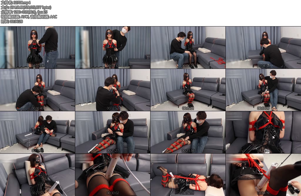 [心悦艺束] 恶魔低语恶魔族的小loli因为想来人间旅行缺乏经费找到一个人间的死宅男想要取得经费-丝依依