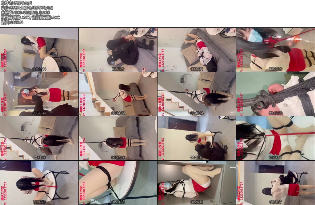 [媚娘原创] 李老师一位母亲的报复-丝依依