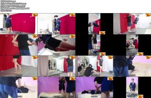 [魅影空间] 雪儿片足TJ美丽端庄的雪儿一个真正空乘大学生片中有自诉在片足时感受到的股绳摩擦竟然脸红了接下来一系列TJ中娇喘连连-丝依依