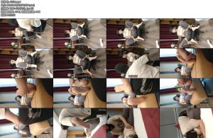 [茶茶原创] 足利茶茶丸 绝美裸足气质清纯大学生瑜伽服捆绑调教M开腿足底Tk大学生驷马皮鞭X_X脚底捆绑紧缚-丝依依