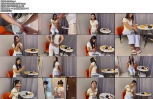 [绳命线] 新模欣欣绳艺道具体验-丝依依