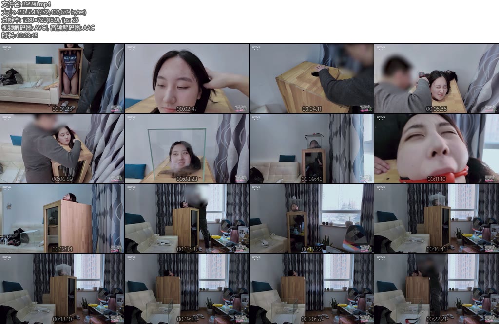 [半岛束艺] 矢崎矢崎约拍纪实2000cm³的空气够吸多久-丝依依