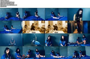 [胜景影视] 胜景 天使折翅（2）上集-丝依依