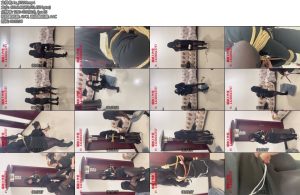 [媚娘原创] 姐姐的难记（1）-丝依依