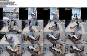 [咕咕精] 咕咕原创游戏挑战回捆绑口球8层蒙堵时用裸足打王者solo输了TK惩罚一个人头额外奖励100现金不论输赢-丝依依