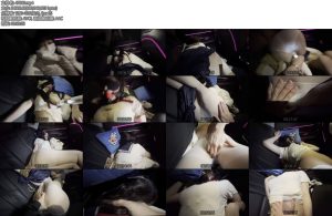 [比尔原创] 随性旅程1-丝依依