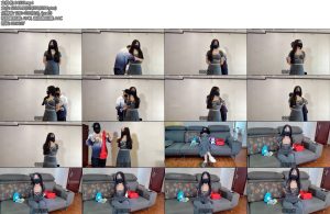 [一绳所爱] 瑶瑶想找个好s-丝依依