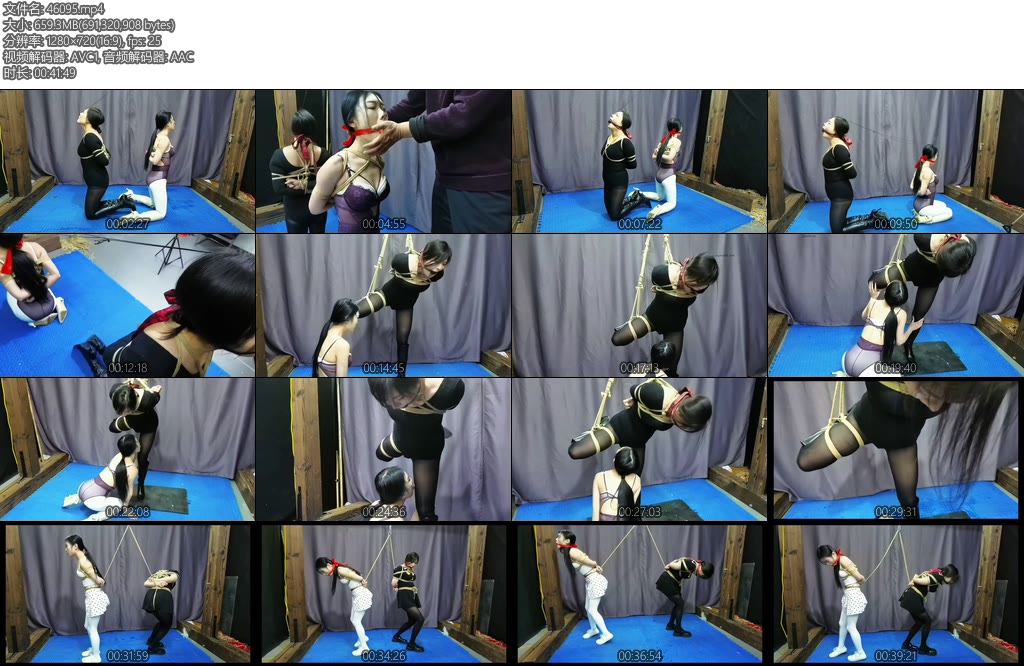 [飞天原创] 李然欠帐不还就调教她的女儿最后母女俩被玩的骚水狂喷双双瘫焕在地上-丝依依