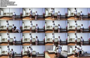 [子衿原创] 姐妹俩的放置游戏-丝依依