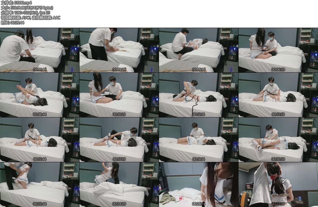 [王五原创] 再次光临电竞酒店陪玩2-丝依依