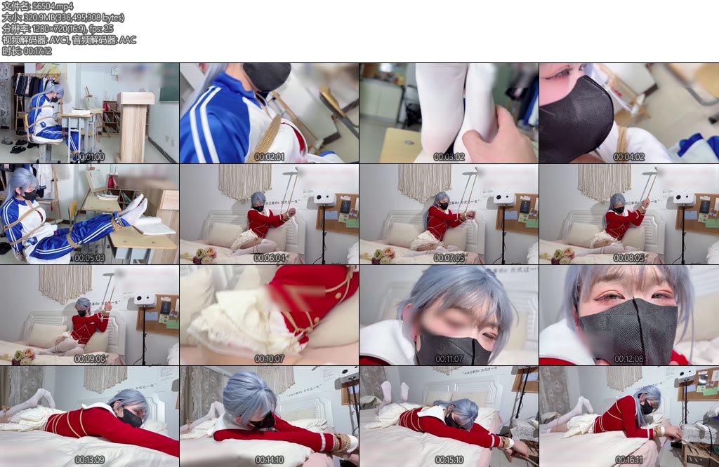 [雪宝日记] 重生之我在教室给人当笼中雀青春文艺同感文学-丝依依