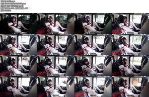 [D-Lemon] メイド緊縛ドライブ調教complete plan无声-丝依依