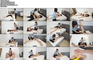 [得意客] 女人的战争（2）-丝依依