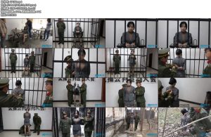 [MJ影视] 无知与贪婪的结局-丝依依