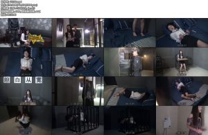 [胜景影视] 凋落红颜-丝依依