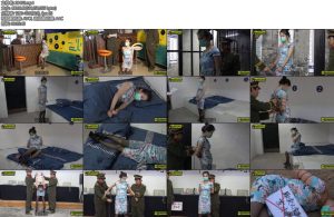 [MJ影视] 少女赎罪~苏冰倩-丝依依