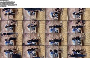 [孤影独醉] 约绑肉丝小姐姐第二弹-丝依依