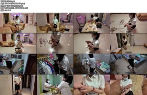 [龙飞原创] 骚母狗保洁的勾引高价的保洁按照我的要求打扫卫生手脚固定骚货保洁勾引我我实在没忍住才摸摸的-丝依依