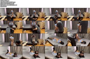 [WN原创] 新学生妹子的初绑超级暴杀驷马求饶谈感受呼吸困难脸憋通红TK-丝依依