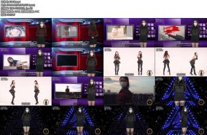 [四月原创] 绳艺新闻2507期-丝依依