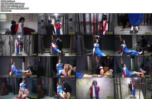 [MJ影视] 红梅赞-丝依依