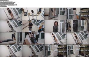 [半岛束艺] 落叶全球首款家用级木乃伊制造机测评-丝依依