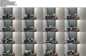 [七七原创] 七七女王工作室又来新作-丝依依