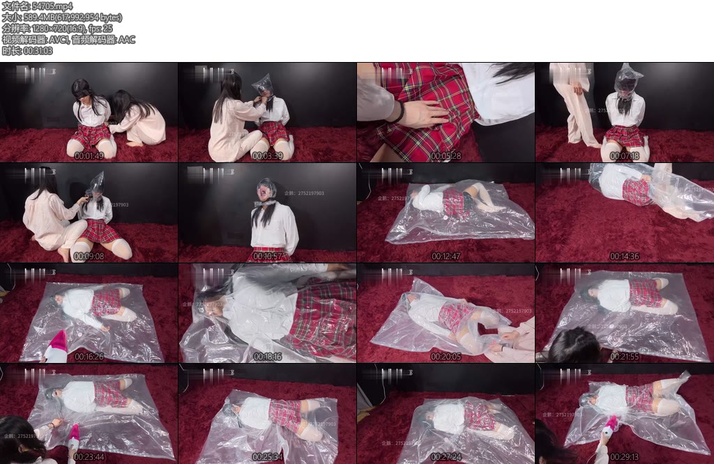 [贝贝熊] 小熊超级喜欢玩息窒游戏奈何小熊太忙碌啦这一期来一下小熊最喜欢玩的游戏吧程度到哪里我就不好说啦就是小熊叫得挺惨的呢-丝依依