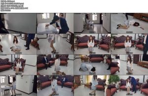 [一往情深] 奴隶契约之迷幻膜拜-丝依依