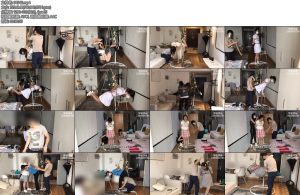 [学姐学妹] 悬吊锦集所有初代模特起飞的精彩瞬间共9段含新模老模-丝依依