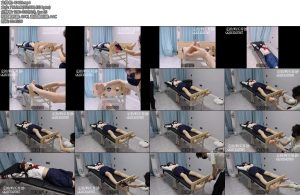 [咕咕精] 一镜到底持续TK2双马尾jk萝莉连续痒刑地狱持续不断挠痒没有任何休息挠到榨干体力为止茶茶的狂笑盛宴-丝依依