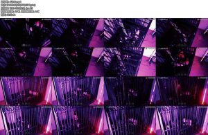 [JIOJIO原创] JIOJIO囚禁日记1中途逃跑被抓回惩罚超长时间拘束定时震动放置拘束衣M腿强制GC-丝依依