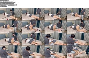 [秘语原创] SP快乐棒糕潮失禁-丝依依