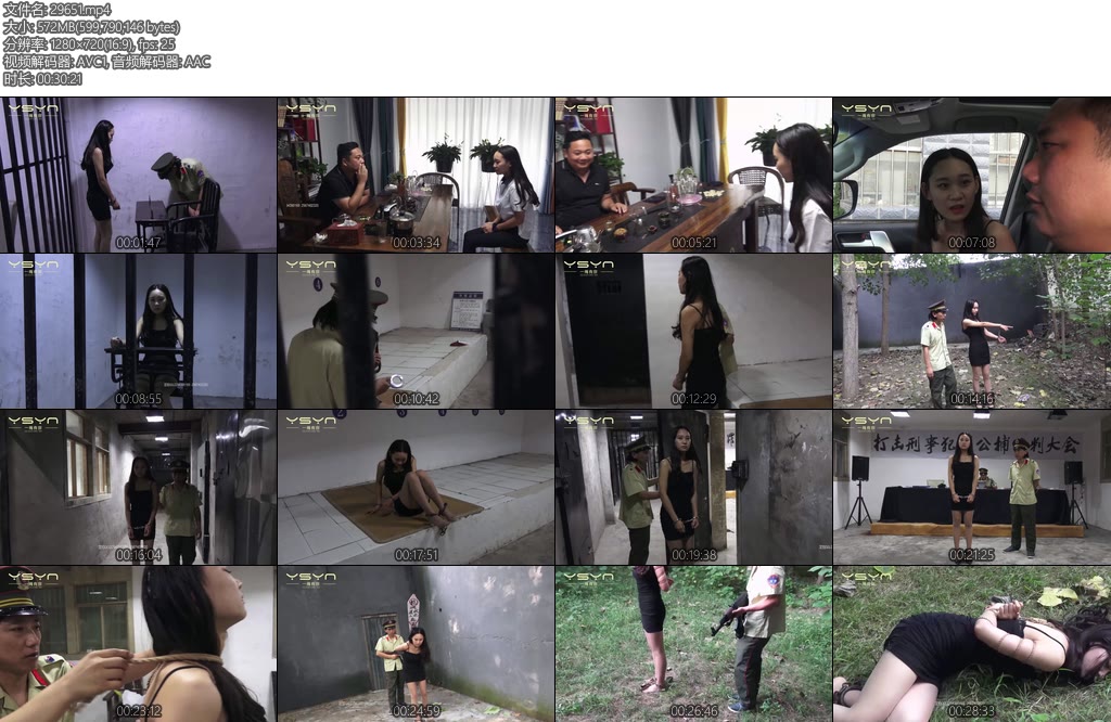 [MJ影视] 轿车里的情杀案-漂亮女大学生娜娜假期找工作爱上大款-丝依依