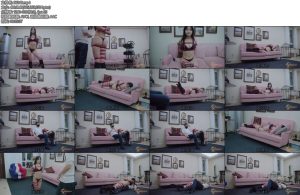 [半岛束艺] 波雅五花礼物-丝依依