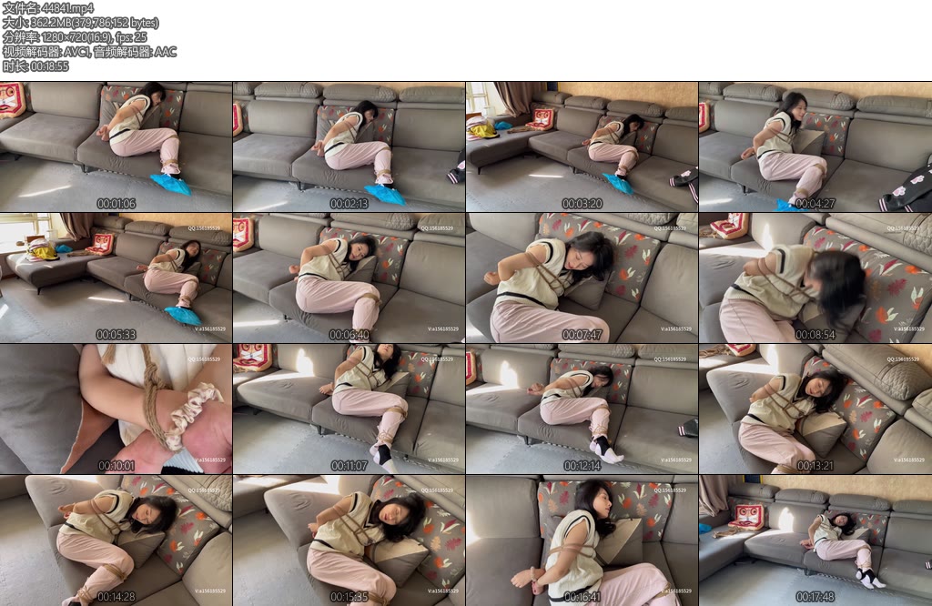 [龙飞原创] 入室盗窃黄金唐唐剧情-丝依依