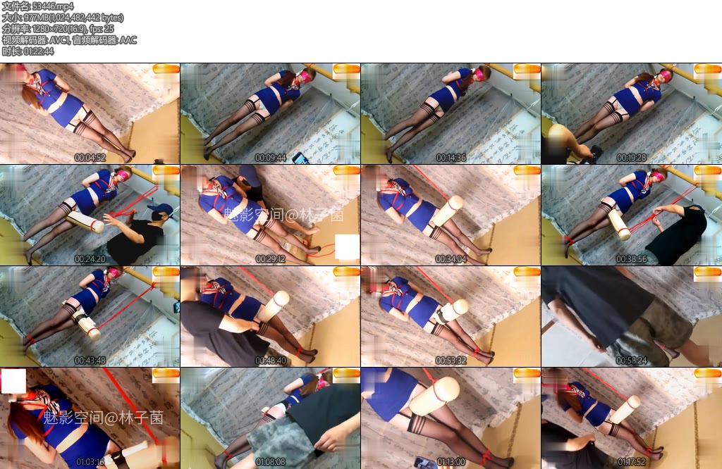 [魅影空间] 绳舞飞扬玩过界之失禁170空乘在读内入小炮机现场失禁绝对小撸作品近90分钟一次过瘾踮脚站立内入小炮机卡夹温柔三角枕鞭调棒棒直接振真的受不住了直接失禁M诉说失禁内心-丝依依