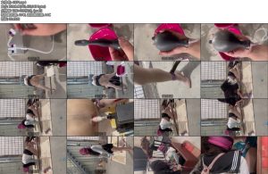 [媚娘原创] 开缸训练-丝依依