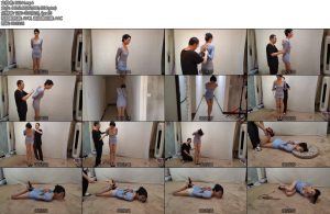 [随心原创] 苏樱无剧情-丝依依