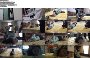 [逍遥原创] 补课老师驴驴主演-丝依依