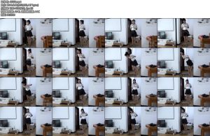 [子衿原创] 发个库存定拍小白五花口球放置-丝依依