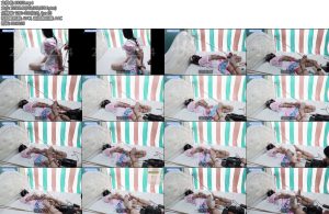 [长颜草] 梦婷第一次袍机原片无遮挡速度拉满比木木的更大更粗一整个都进去了哦主打真实绝对不亏-丝依依