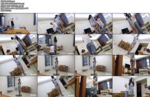 [半岛束艺] 整骨医院为您服务~海语-丝依依