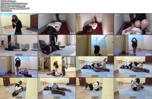 [半岛束艺] 航空1251号航班延误事件~-丝依依