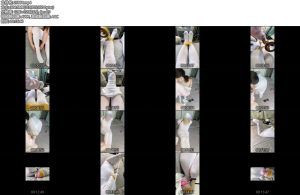 [亚洲绳艺] 加肥加大白丝全包-丝依依