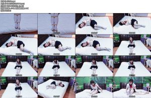 [表弟原创] 课堂之外的惩戒-丝依依