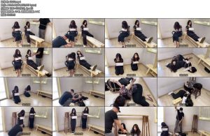 [龙飞原创] 在古代刀刑枪刑绳子勒死这些刑罚无不彰显着令人胆寒的残酷欣赏一下古代四大刑法-丝依依